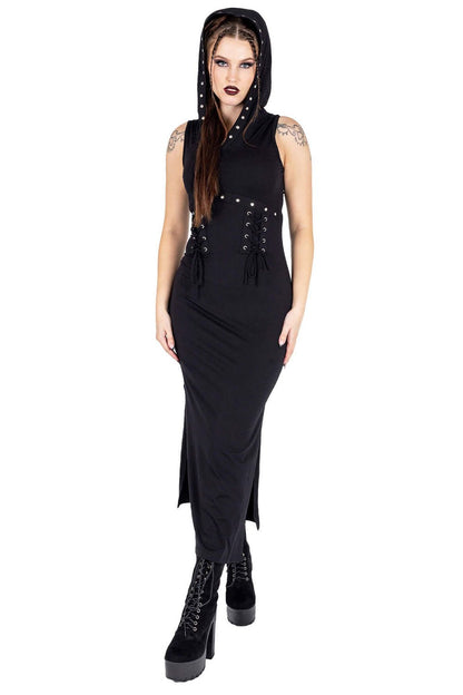 Cora Dress
