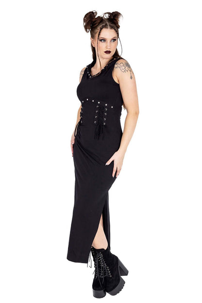 Cora Dress