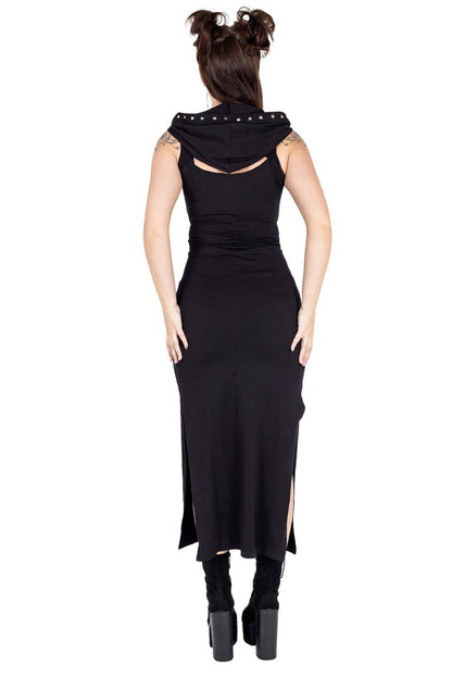 Cora Dress