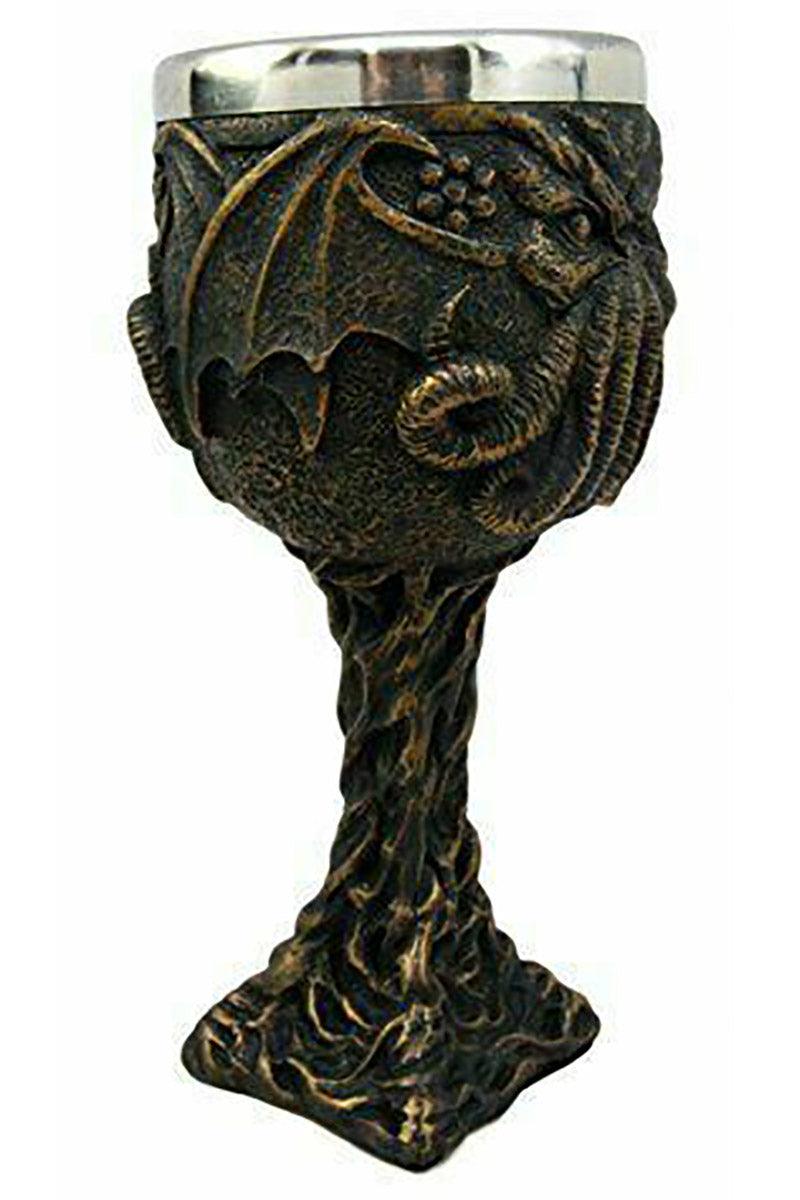 Cthulhu Goblet