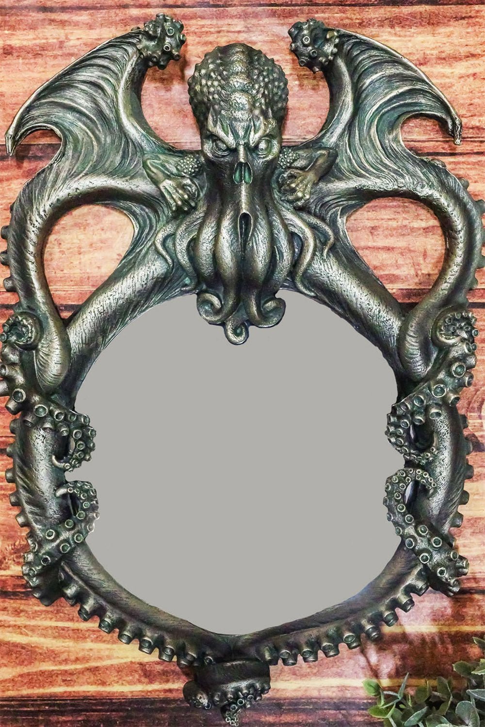 Cthulhu Mirror [Large]