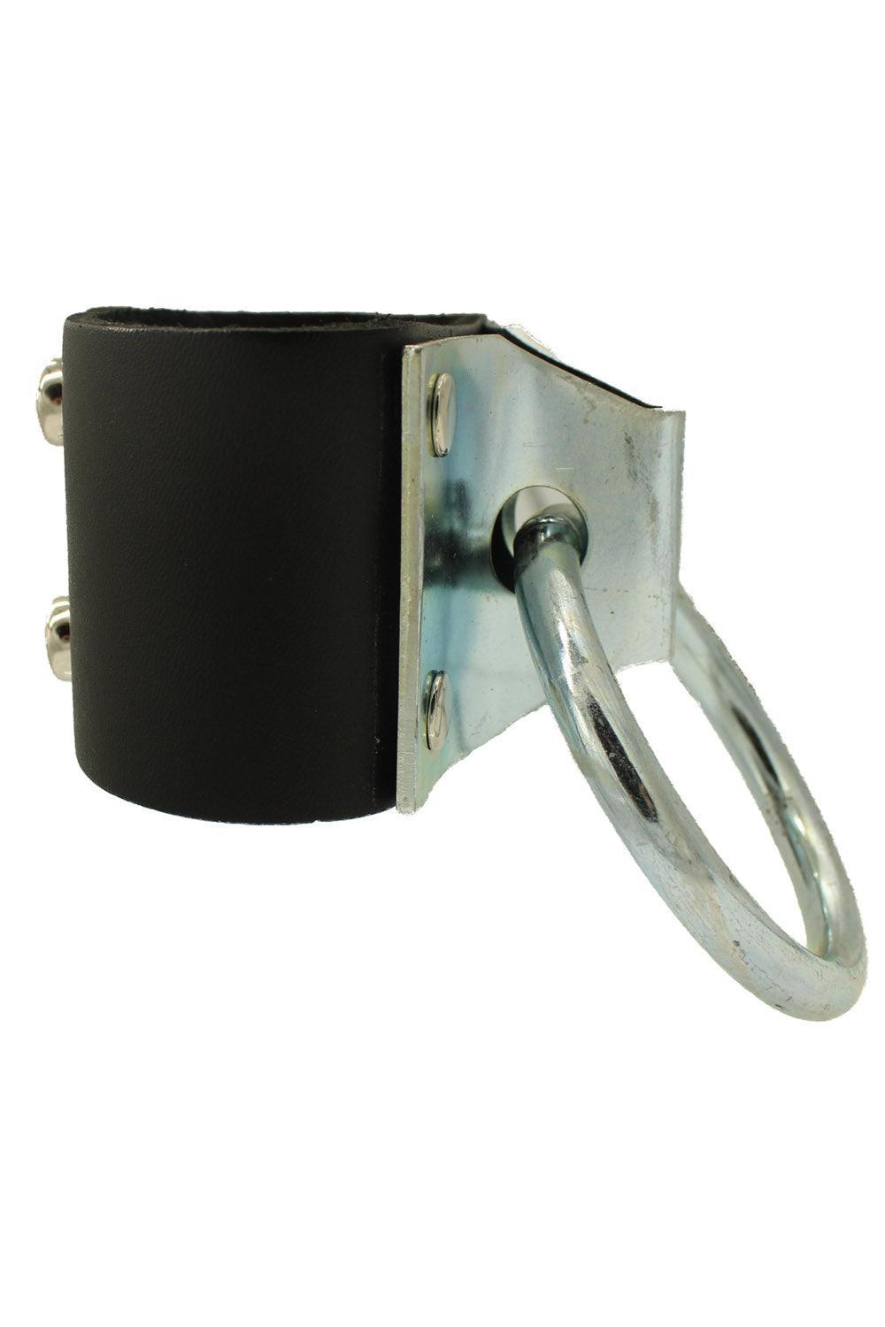 Cuff Me Bondage Bracelet