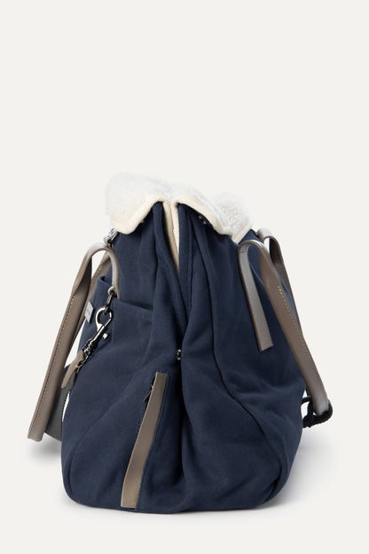 maxbone - City Dog Carrier Bag