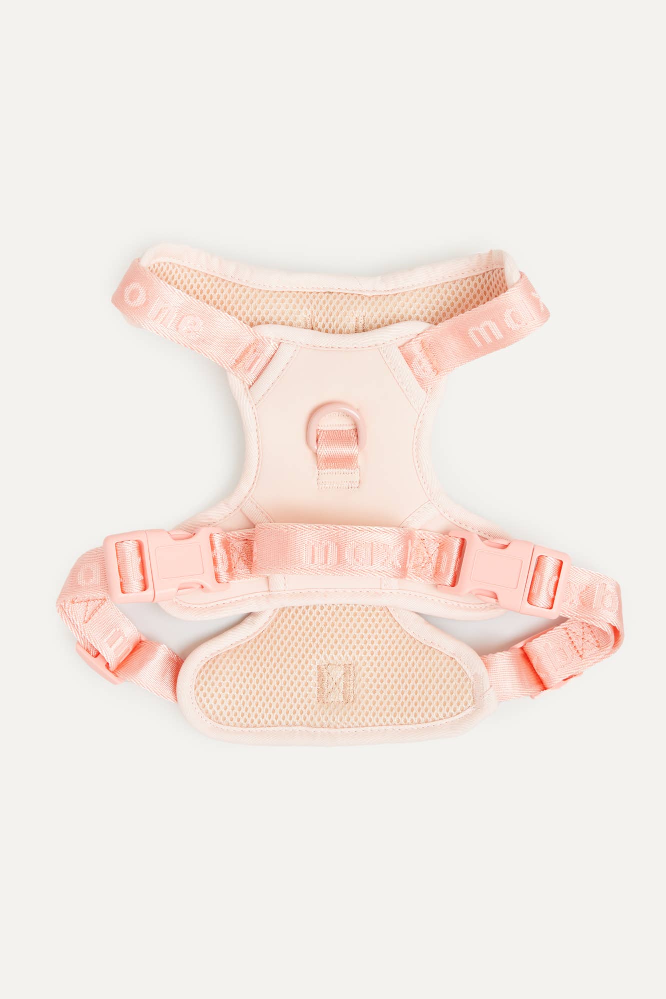 maxbone - Easy Fit Dog Harness