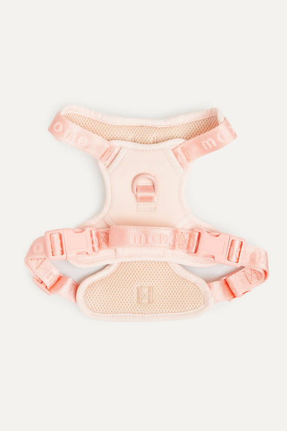 maxbone - Easy Fit Dog Harness
