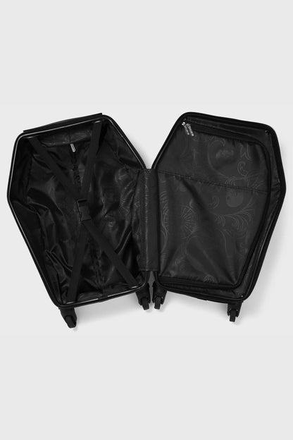 Danse Macabre Carry Case