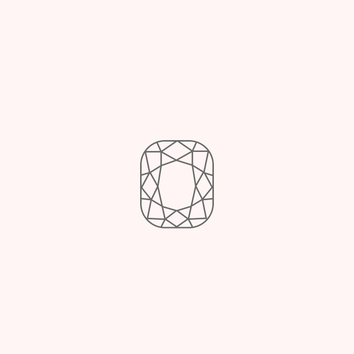 Cushion #2221154885