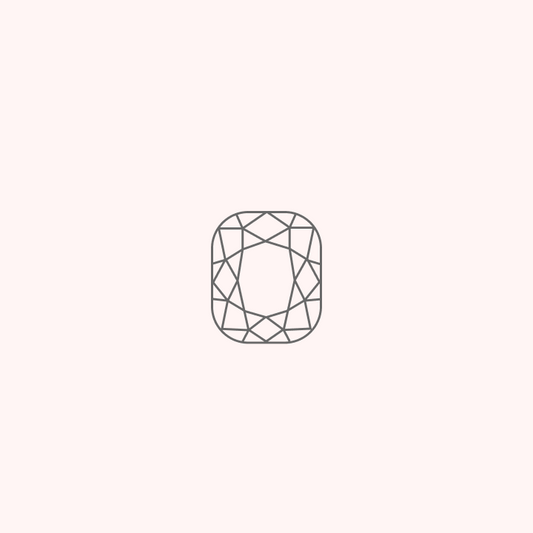 Cushion #5486167496