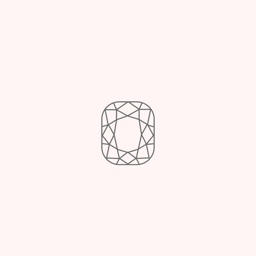 Cushion #2517640908