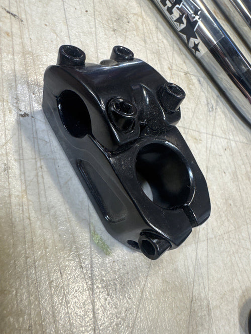Dk Oem 11/8 stem 36m new