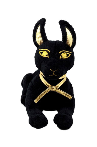 Anubis Large Plush
