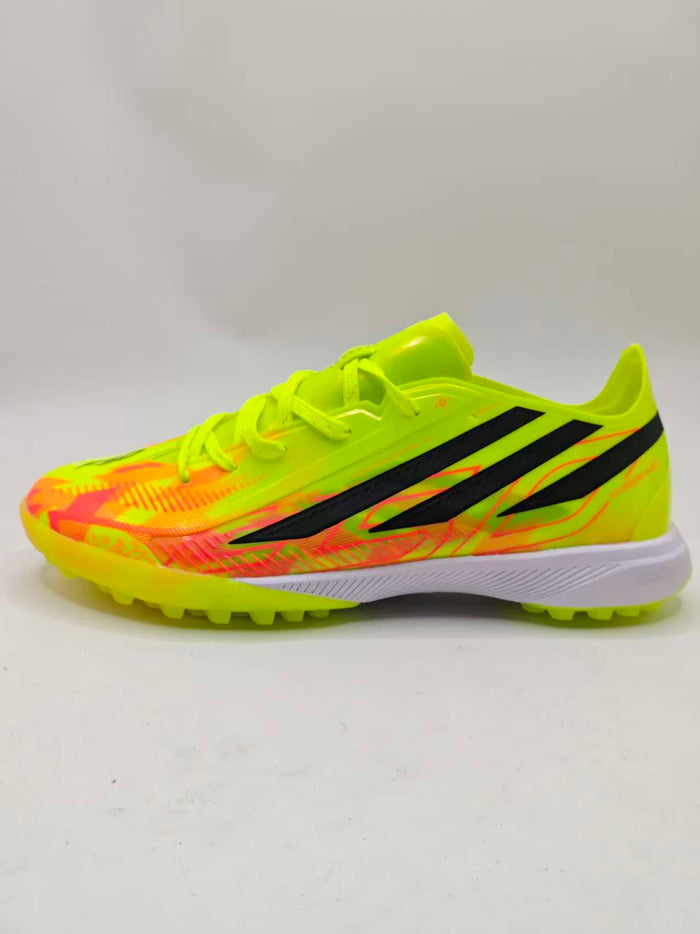 Adidas F50 Elite TF