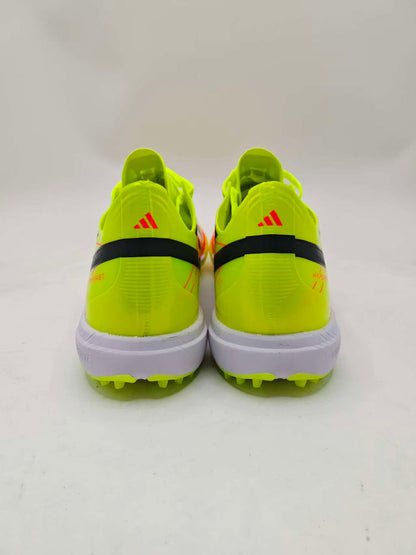 Adidas F50 Elite TF