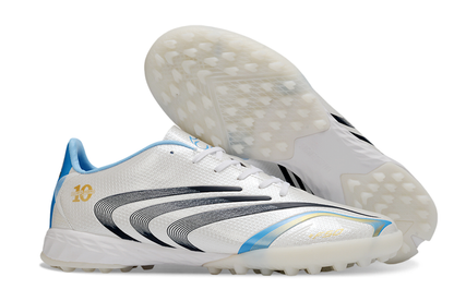 Adidas F50 ELITE TUNIT TF Lionel Messi