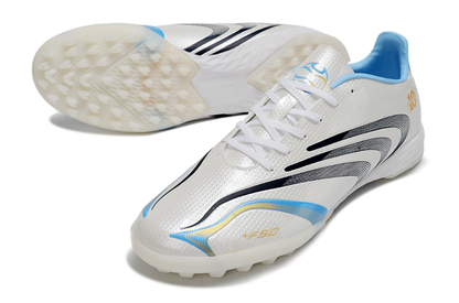 Adidas F50 ELITE TUNIT TF Lionel Messi
