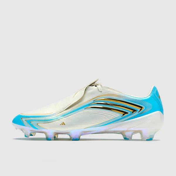 ADIDAS F50 ELITE X MESSI FG