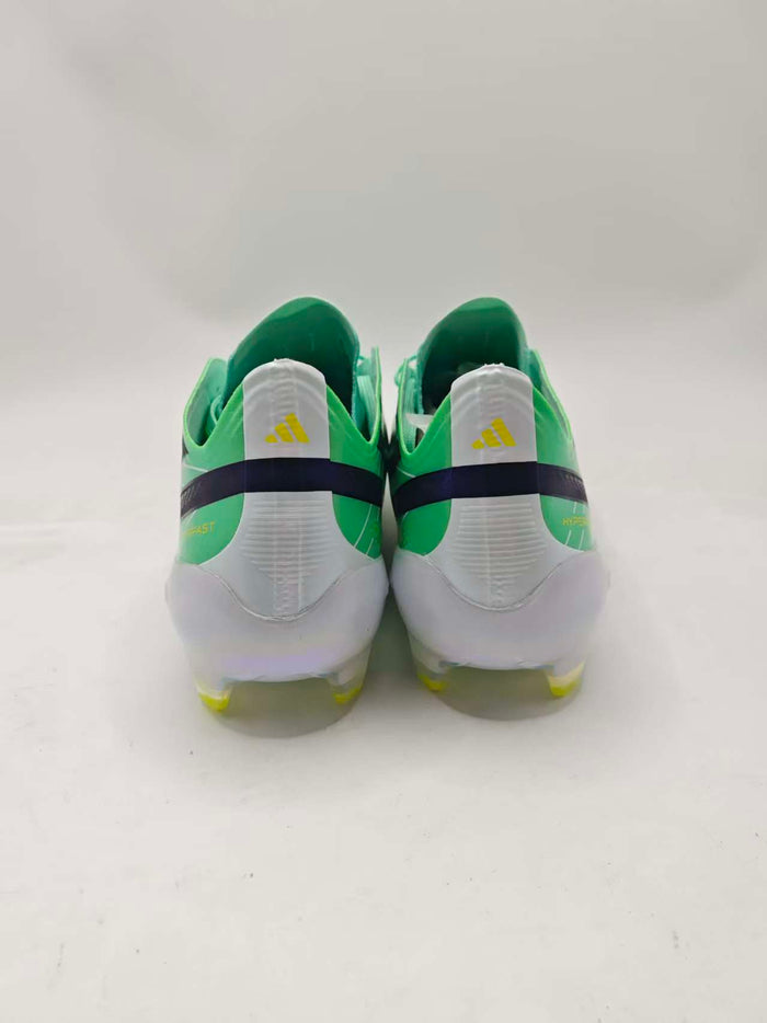 Adidas F50 HYPERFAST FG World Cup Edition
