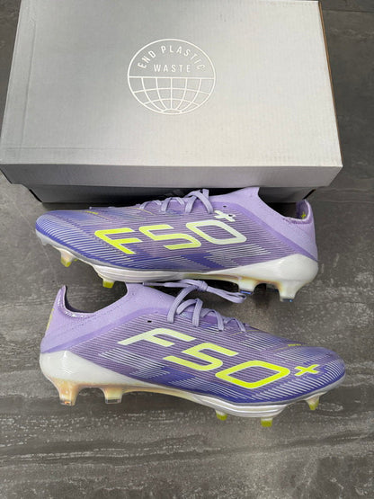 Adidas F50 Pro FG Lamine Yamal Edition