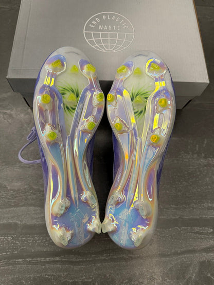 Adidas F50 Pro FG Lamine Yamal Edition