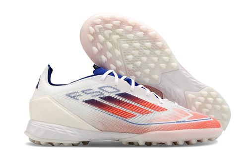 Adidas F50 PRO TF