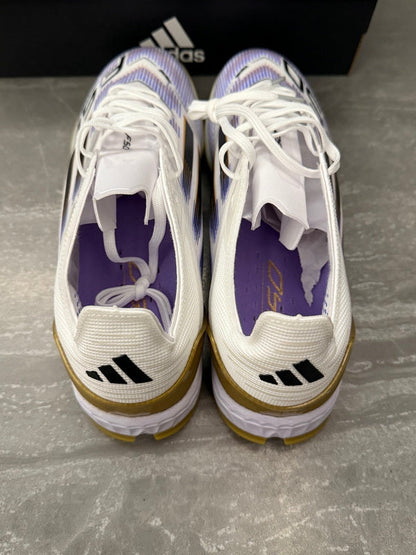 Adidas F50 TF Special Edition