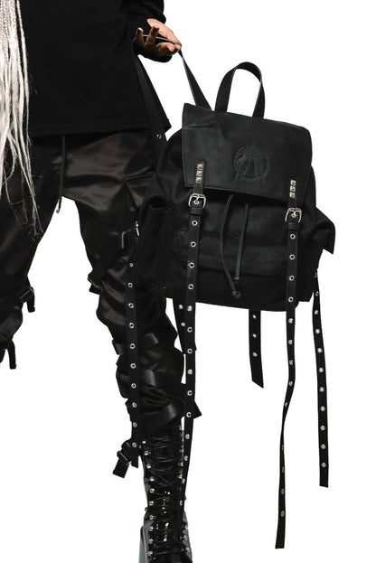 Bedlam Backpack