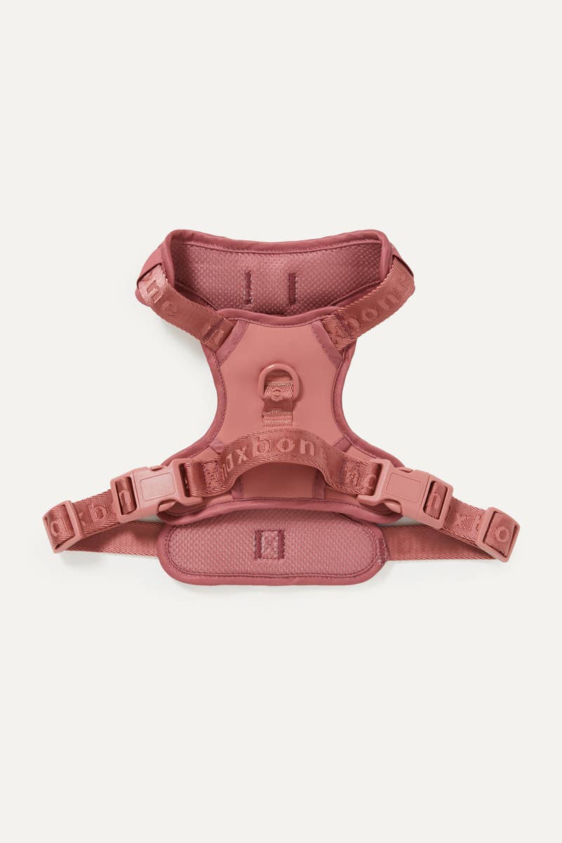 maxbone - Easy Fit Dog Harness