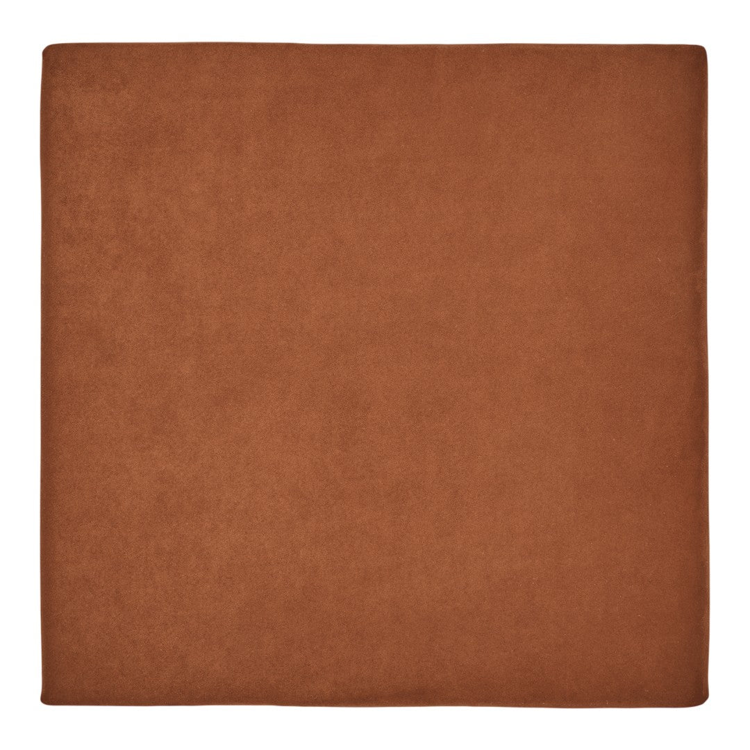 Align Seat Pad