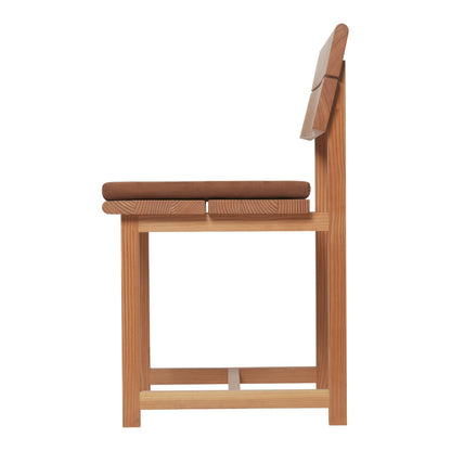 Align Seat Pad