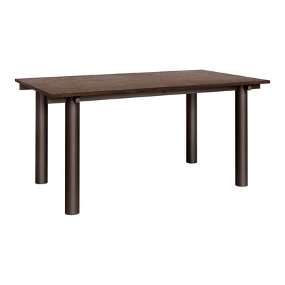 Atura Dining Table