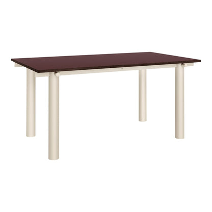Atura Dining Table
