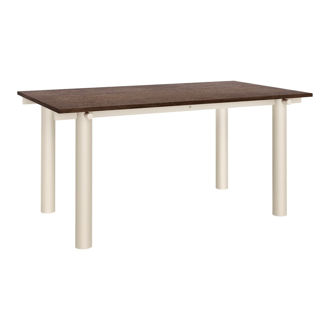 Atura Dining Table