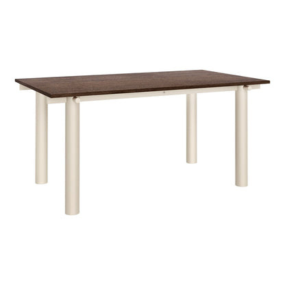 Atura Dining Table