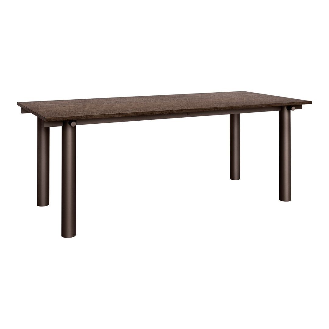 Atura Dining Table