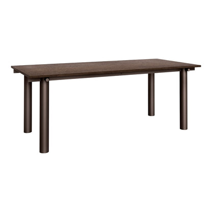 Atura Dining Table