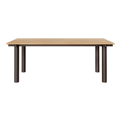 Atura Dining Table