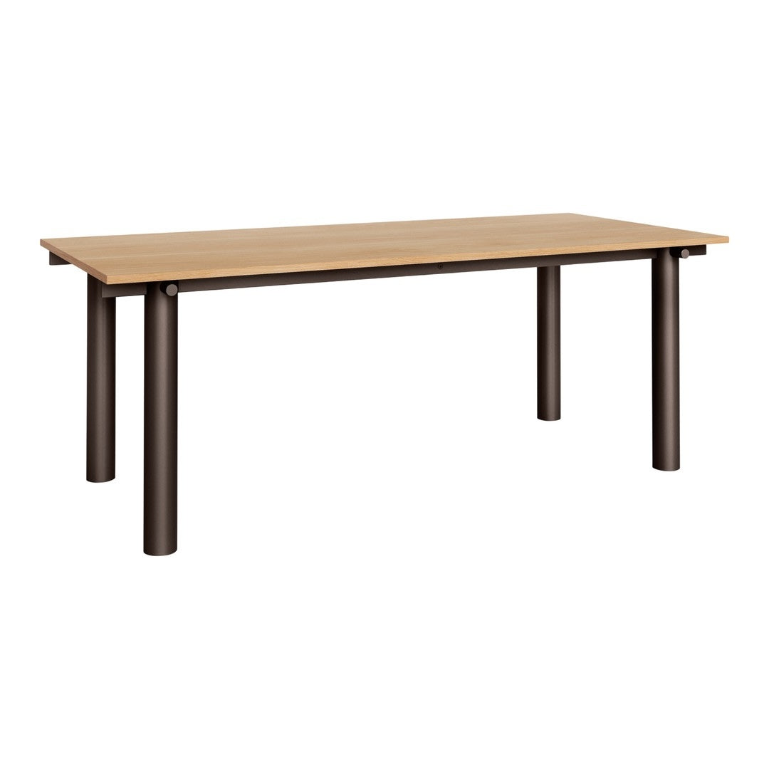 Atura Dining Table