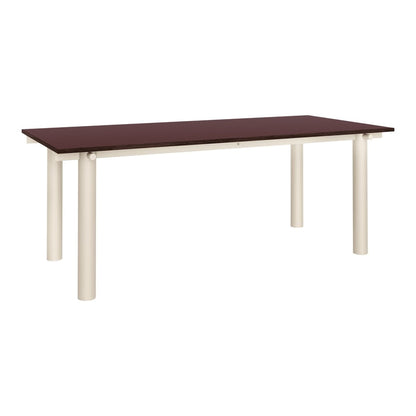 Atura Dining Table