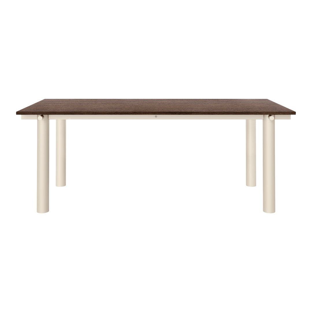 Atura Dining Table