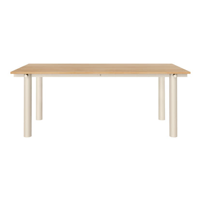 Atura Dining Table