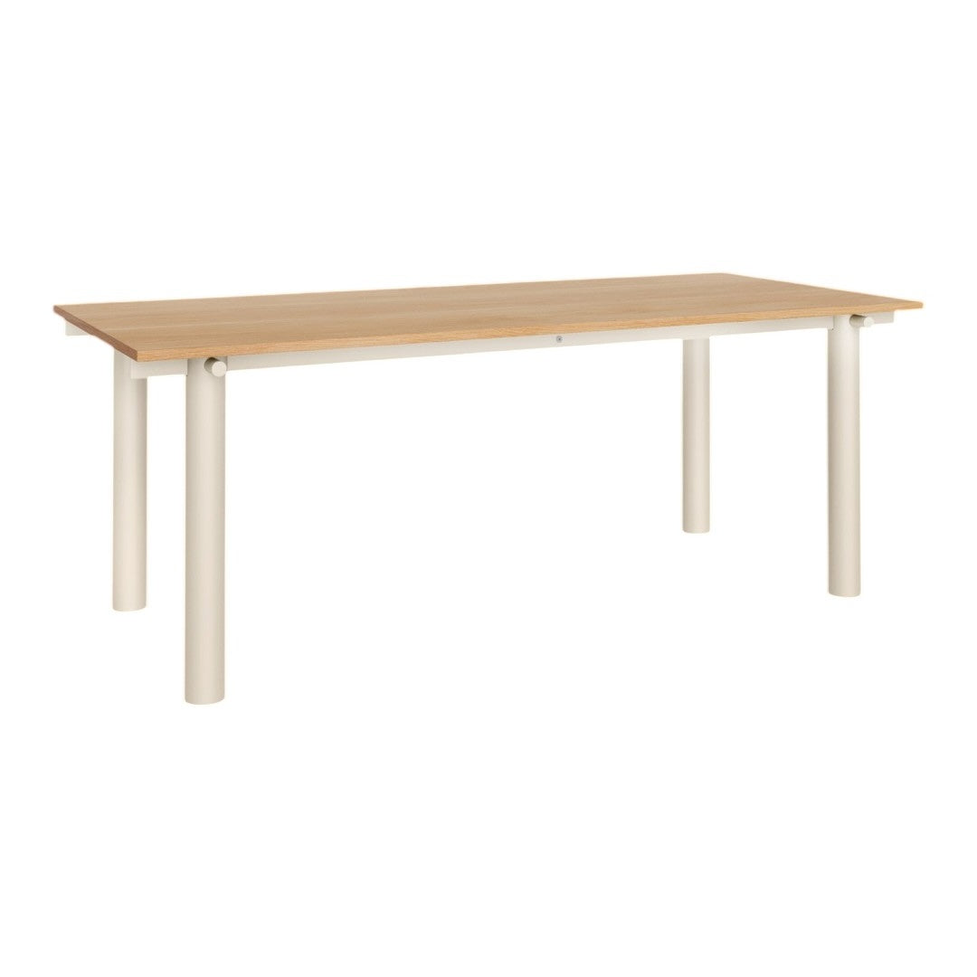 Atura Dining Table