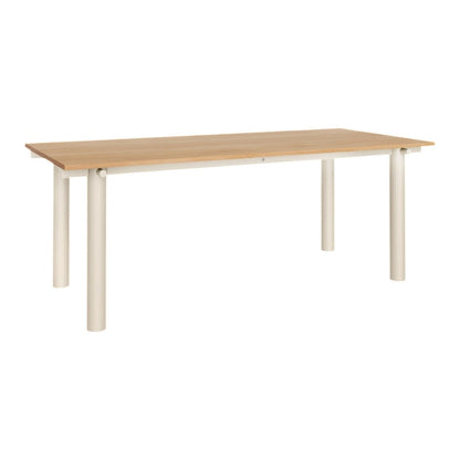 Atura Dining Table