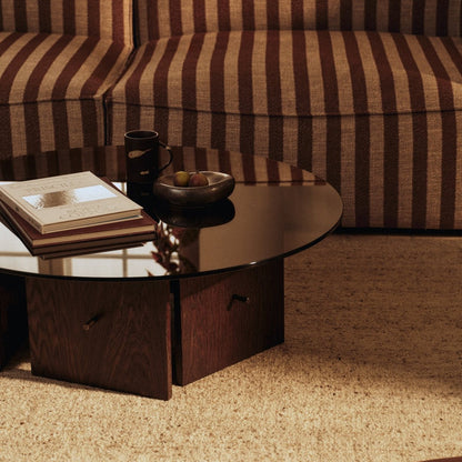 Aukko Coffee Table