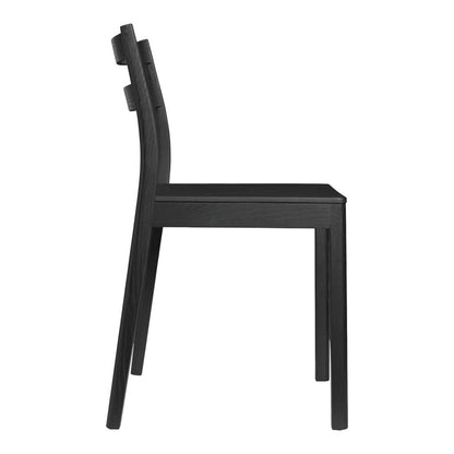 Boda Dining Chair