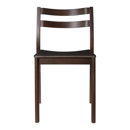 Boda Dining Chair