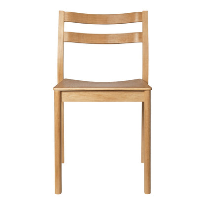 Boda Dining Chair
