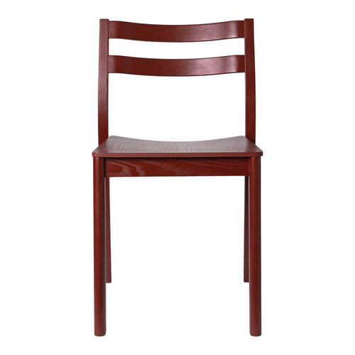 Boda Dining Chair