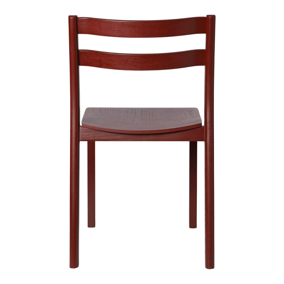 Boda Dining Chair