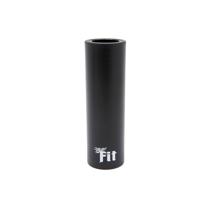 FIT MAX MILLER PEG (4.25″ & 4.5″)