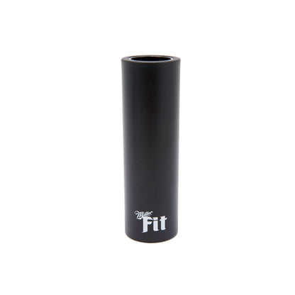 FIT MAX MILLER PEG (4.25″ & 4.5″)